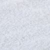 White (Imperial)