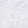 White (Premiere)