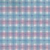 Gingham (SG)