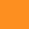 Orange Binding