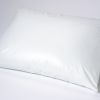 TruBliss® - Standard Pillow
