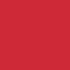 Red Binding