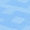 Blue (BL)