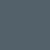 Stone Blue Binding