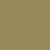 Taupe Binding