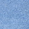 Blue (Imperial)