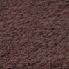 Brown (Imperial)