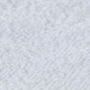 White (Imperial)