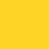 Yellow Binding
