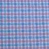 Gingham (G)