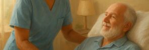 Long Term Care