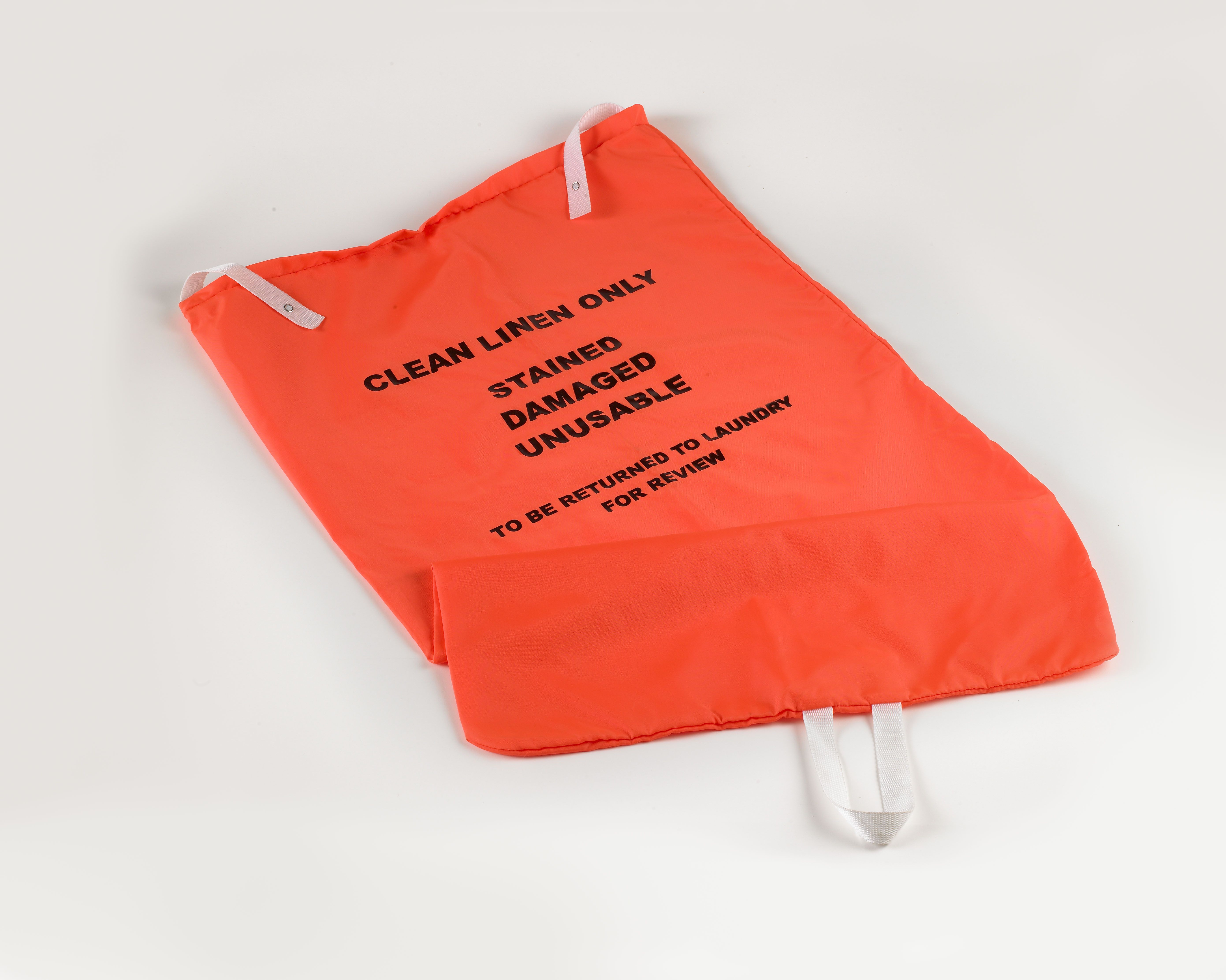 Clean Linen Discard Bag | MIP Inc. Canada