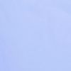 Solid Blue (BL)
