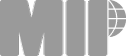 MIP logo