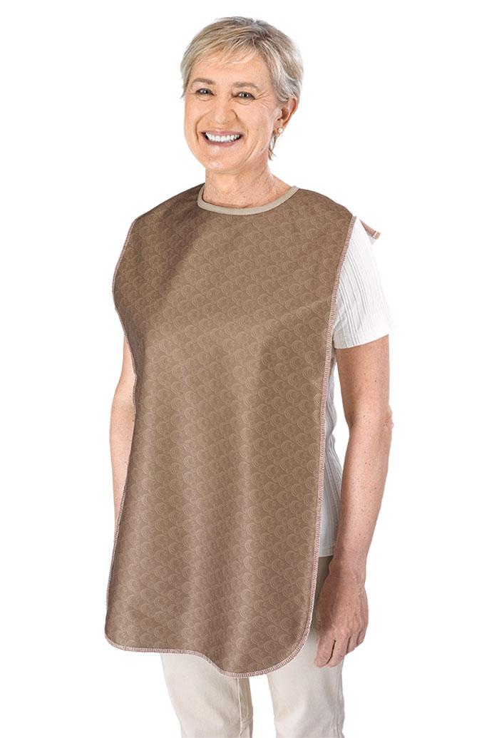 Aurorra Clothing Protectors MIP Inc. Canada