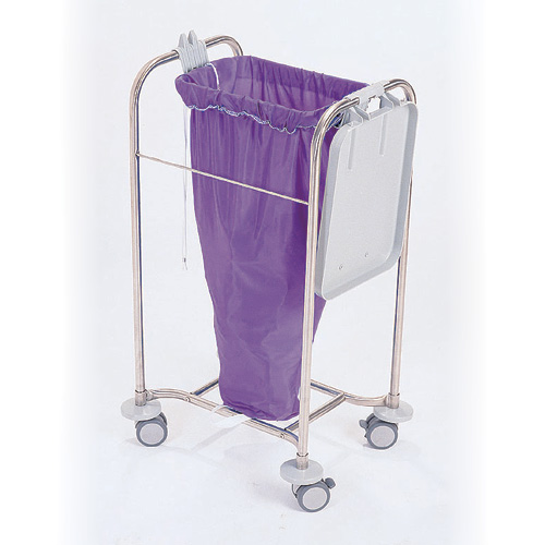 Nylon Laundry Bags MIP Inc. Canada