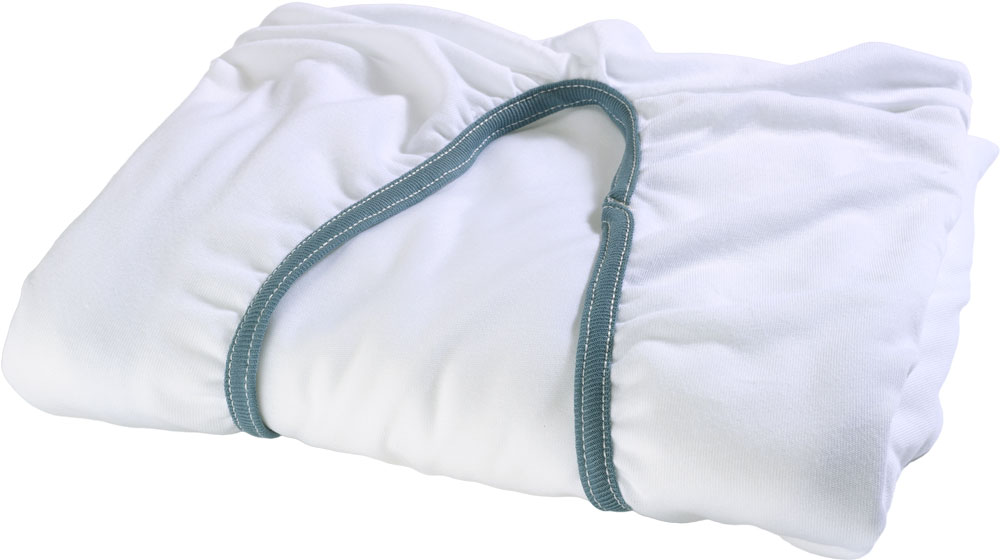 Bottom Sheets (UltraKnit Optimum) MIP Inc. Canada