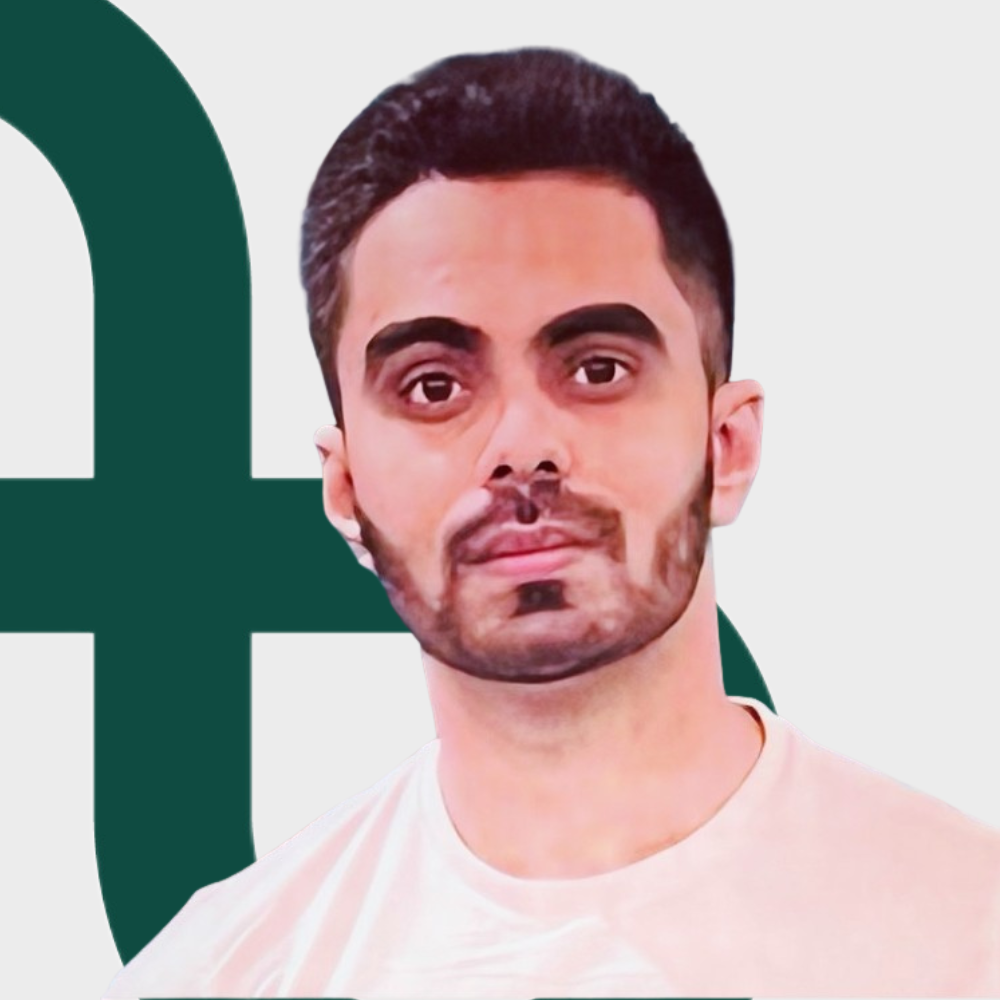 Saim Karim