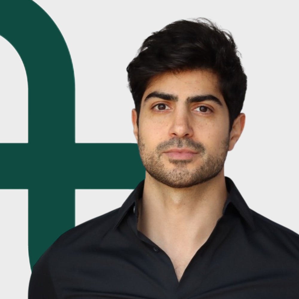 Samih Damerji